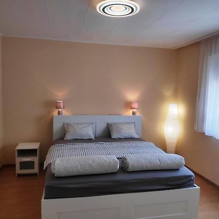 Szekszárd Koelcsey Apartman 아파트 외부 사진