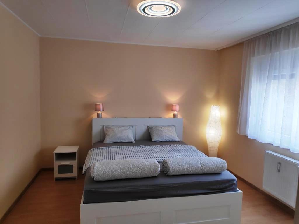 Szekszárd Koelcsey Apartman 아파트 외부 사진